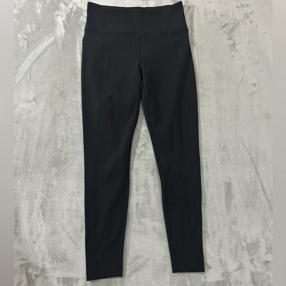 Athleta Delancey street tight leggings - Picture 4 of 12